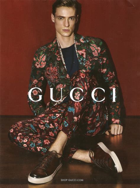 gucci male clothes|gucci clothes for men prada.